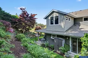 3228 Sunridge Dr S, Salem, OR 97302 - Photo 39