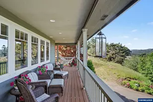 3228 Sunridge Dr S, Salem, OR 97302 - Photo 9