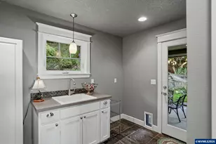 3228 Sunridge Dr S, Salem, OR 97302 - Photo 27