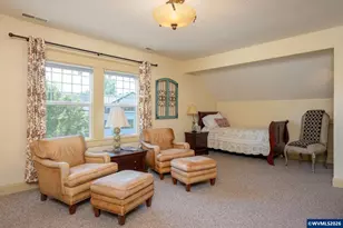 809 NE Evans St, McMinnville, OR 97128 - Photo 35