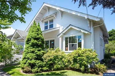 809 NE Evans St, McMinnville, OR 97128 - Photo 23