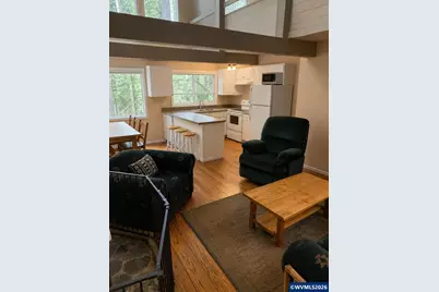 Stahlman 6A Fs Rd, Detroit, OR 97342 - Photo 5