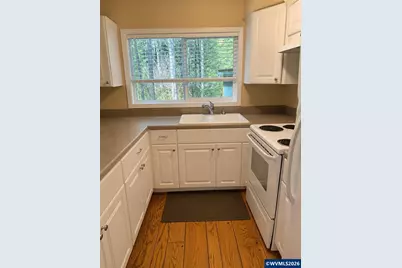 Stahlman 6A Fs Rd, Detroit, OR 97342 - Photo 7
