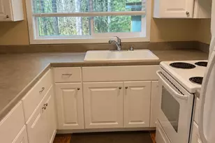 Stahlman 6A Fs Rd, Detroit, OR 97342 - Photo 7