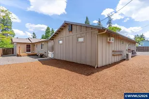 4193 Oakman St S, Salem, OR 97004 - Photo 35