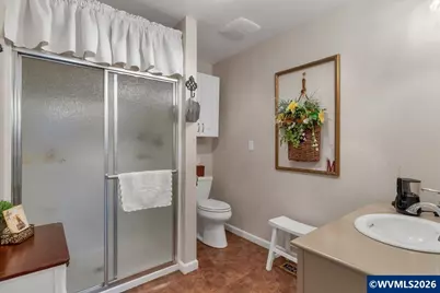 4193 Oakman St S, Salem, OR 97004 - Photo 23