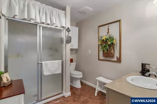 4193 Oakman St S, Salem, OR 97004 - Photo 23