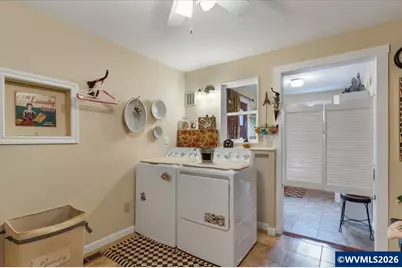 4193 Oakman St S, Salem, OR 97004 - Photo 21