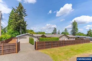 4193 Oakman St S, Salem, OR 97004 - Photo 37