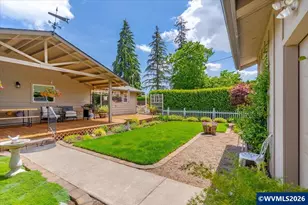 4193 Oakman St S, Salem, OR 97004 - Photo 33