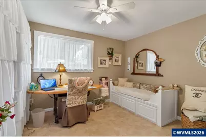 4193 Oakman St S, Salem, OR 97004 - Photo 25
