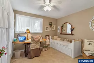 4193 Oakman St S, Salem, OR 97004 - Photo 25
