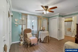 4193 Oakman St S, Salem, OR 97004 - Photo 27