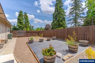 4193 Oakman St S, Salem, OR 97004 - Photo 39