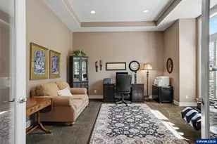 1380 West Meadows Dr NW, Salem, OR 97304 - Photo 11