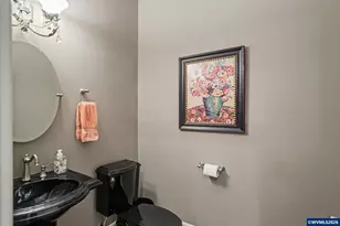 1380 West Meadows Dr NW, Salem, OR 97304 - Photo 31