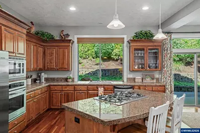 1380 West Meadows Dr NW, Salem, OR 97304 - Photo 15