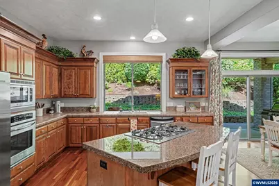 1380 West Meadows Dr NW, Salem, OR 97304 - Photo 21