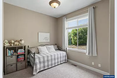 1380 West Meadows Dr NW, Salem, OR 97304 - Photo 33