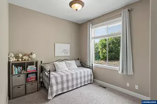 1380 West Meadows Dr NW, Salem, OR 97304 - Photo 33