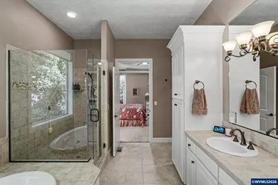 1380 West Meadows Dr NW, Salem, OR 97304 - Photo 29
