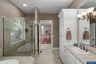 1380 West Meadows Dr NW, Salem, OR 97304 - Photo 29