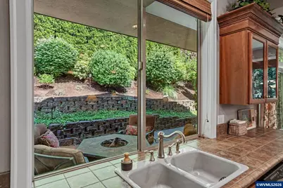 1380 West Meadows Dr NW, Salem, OR 97304 - Photo 19