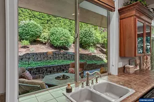 1380 West Meadows Dr NW, Salem, OR 97304 - Photo 19