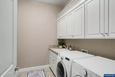 1380 West Meadows Dr NW, Salem, OR 97304 - Photo 35