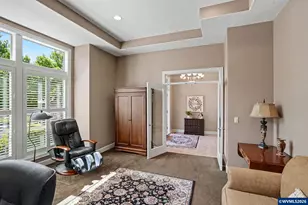 1380 West Meadows Dr NW, Salem, OR 97304 - Photo 13