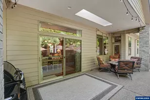 1380 West Meadows Dr NW, Salem, OR 97304 - Photo 37