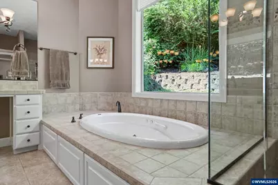 1380 West Meadows Dr NW, Salem, OR 97304 - Photo 27