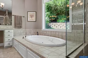 1380 West Meadows Dr NW, Salem, OR 97304 - Photo 27
