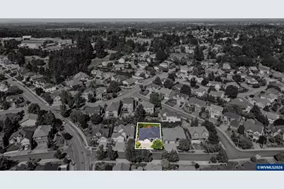 1380 West Meadows Dr NW, Salem, OR 97304 - Photo 43