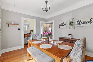 1550 East Ave NE, Salem, OR 97301 - Photo 11
