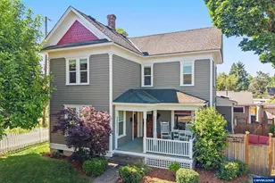 1550 East Ave NE, Salem, OR 97301 - Photo 1
