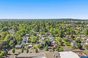 1550 East Ave NE, Salem, OR 97301 - Photo 33