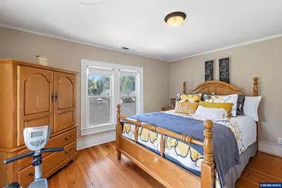 1550 East Av NE, Salem, OR 97301 - Photo 19