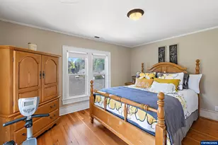 1550 East Ave NE, Salem, OR 97301 - Photo 19