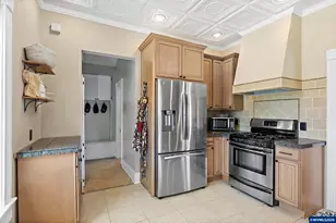 1550 East Ave NE, Salem, OR 97301 - Photo 9