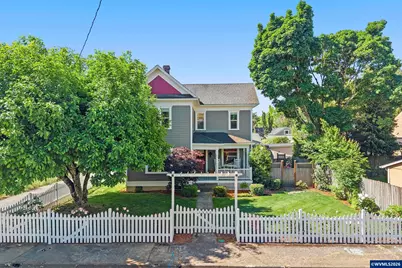 1550 East Av NE, Salem, OR 97301 - Photo 3