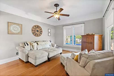 1550 East Av NE, Salem, OR 97301 - Photo 15