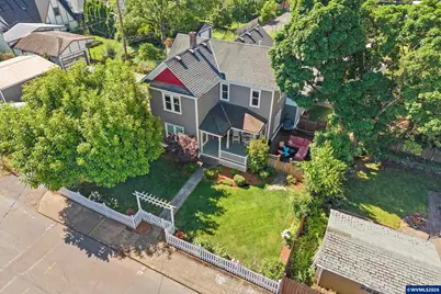 1550 East Av NE, Salem, OR 97301 - Photo 31