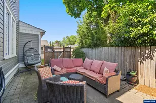 1550 East Ave NE, Salem, OR 97301 - Photo 29