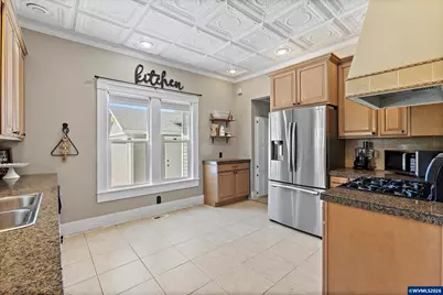 1550 East Av NE, Salem, OR 97301 - Photo 7