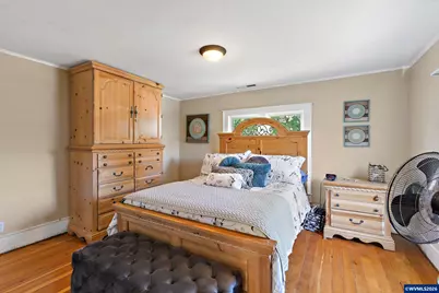 1550 East Av NE, Salem, OR 97301 - Photo 23