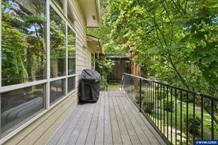 275 Mirasol Ave SE, Salem, OR 97306 - Photo 31