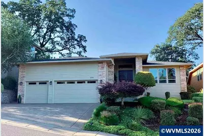275 Mirasol Av SE, Salem, OR 97306 - Photo 1