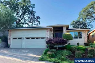 275 Mirasol Ave SE, Salem, OR 97306 - Photo 1