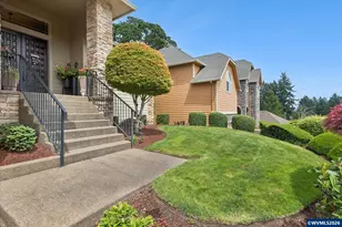 275 Mirasol Ave SE, Salem, OR 97306 - Photo 3